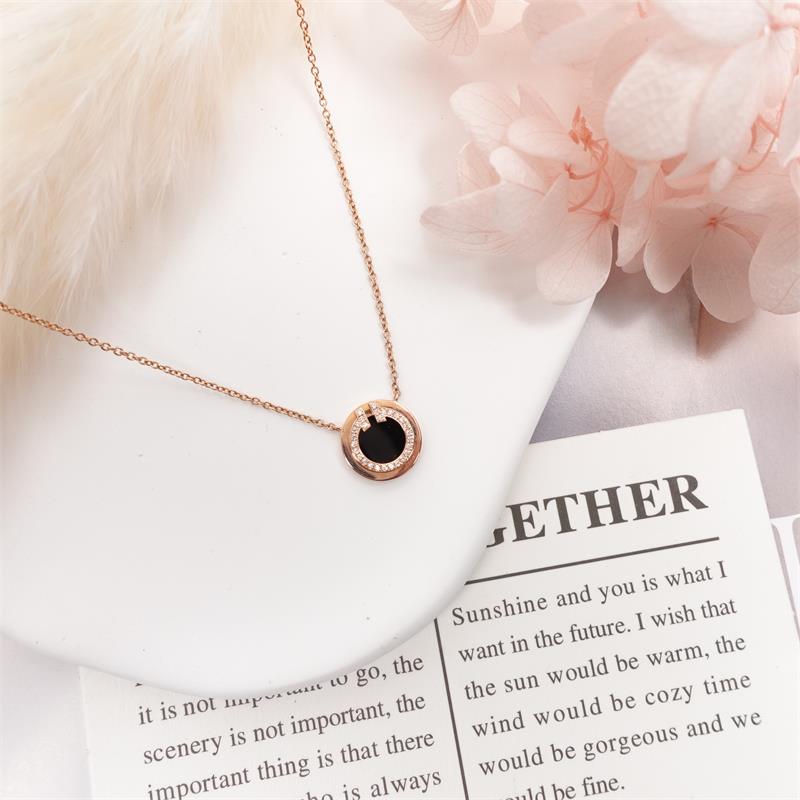 99新 Tiffany & Co./蒂芙尼 T_ZY0000247017