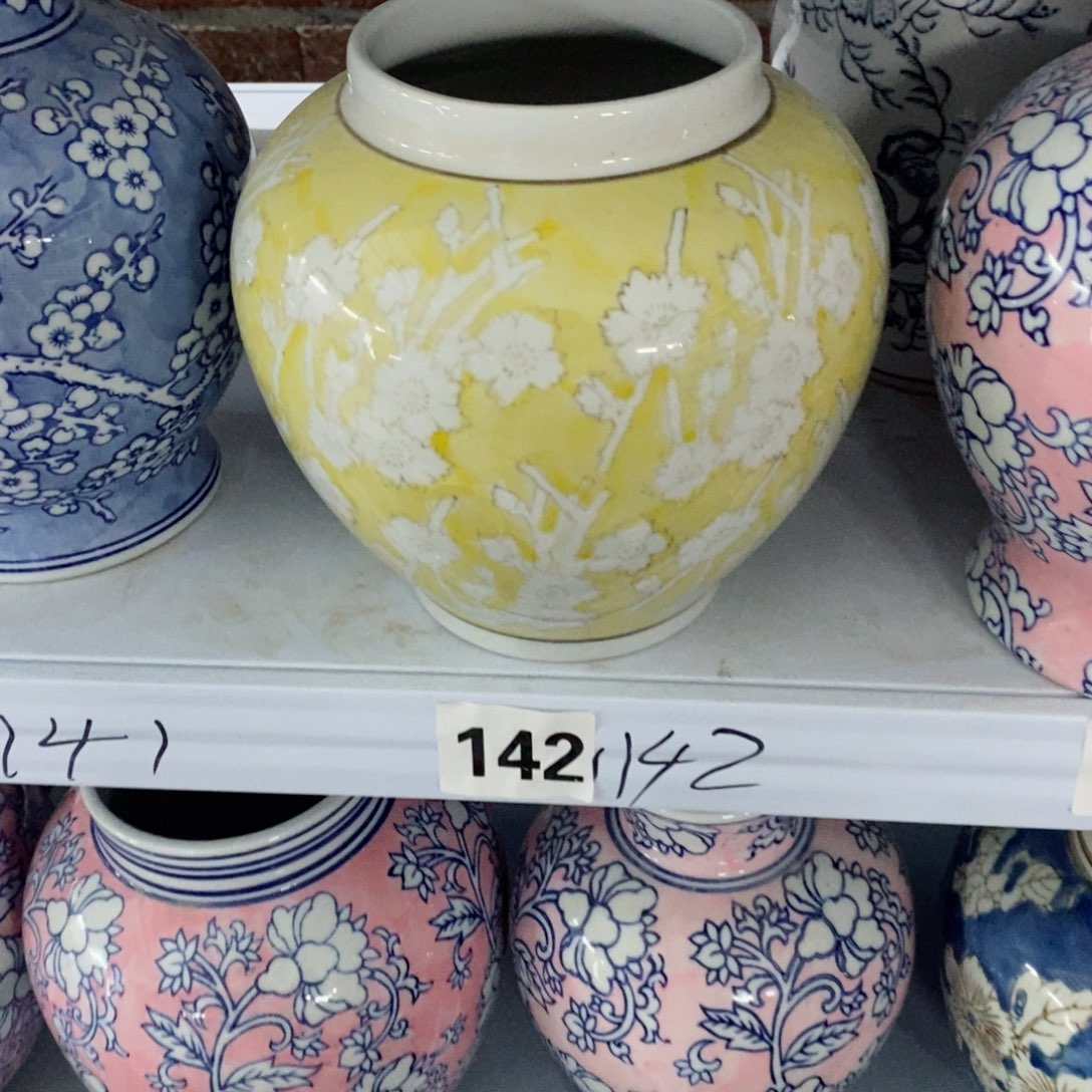 瓶微瑕介意勿拍摆件