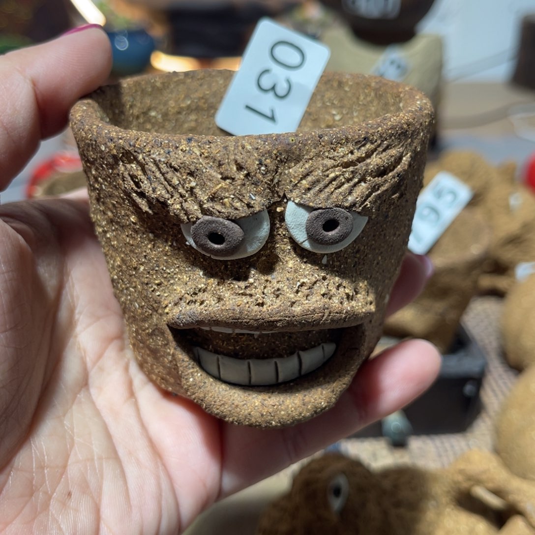 木村信弘柴烧保平