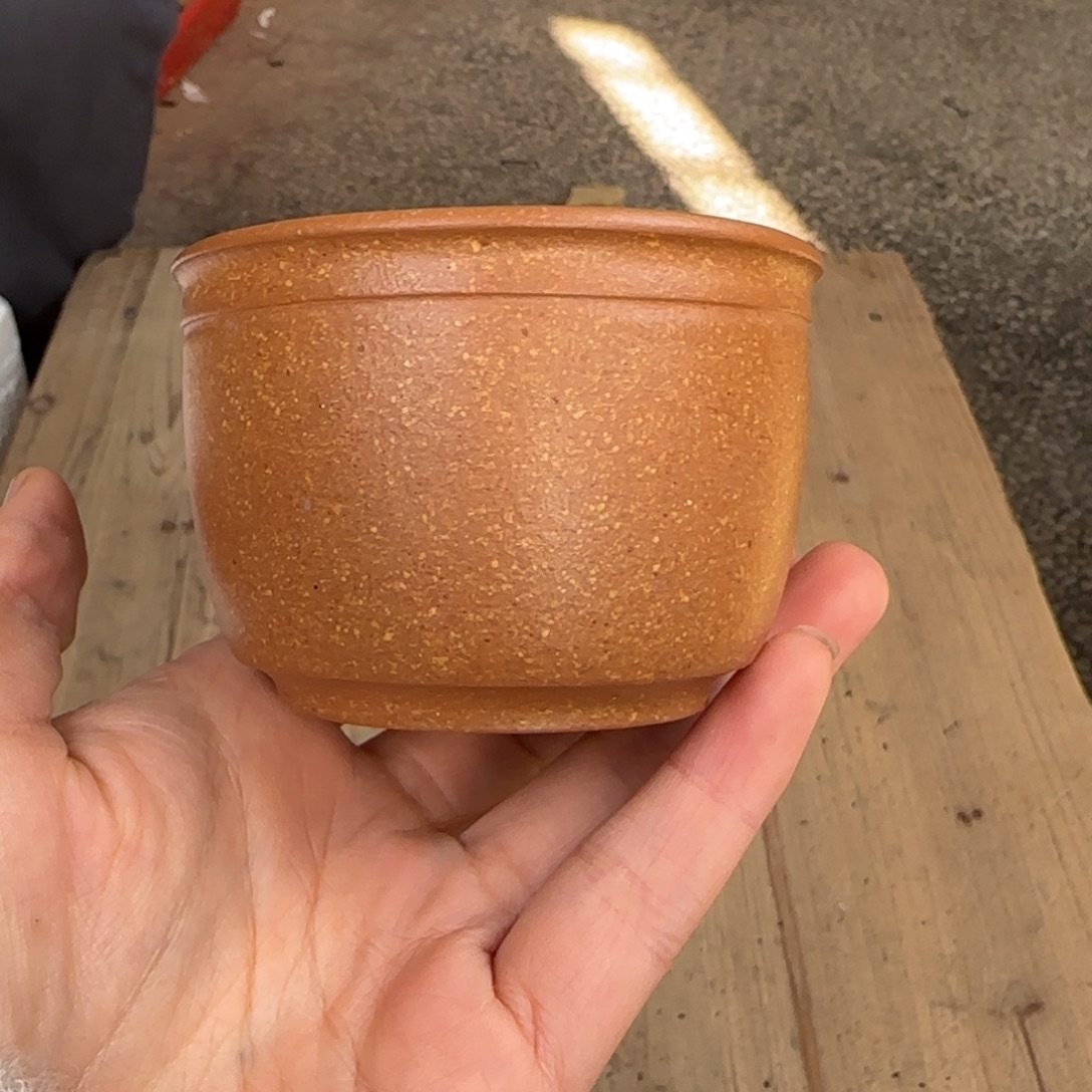 紫砂茶壶紫砂茶具紫砂茶具