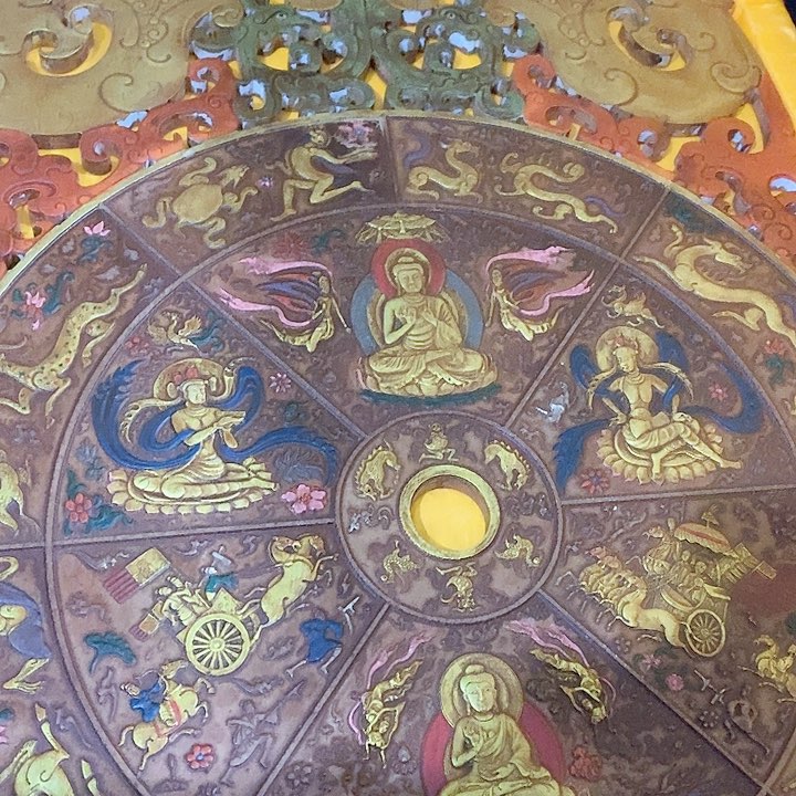 玉玉章111111111111111