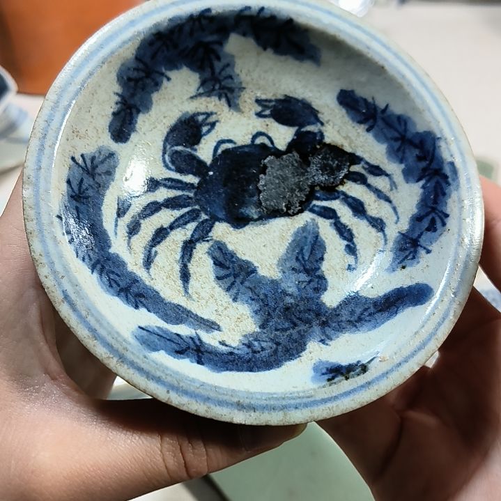 瓷片瓷片瓷片瓷片瓷片