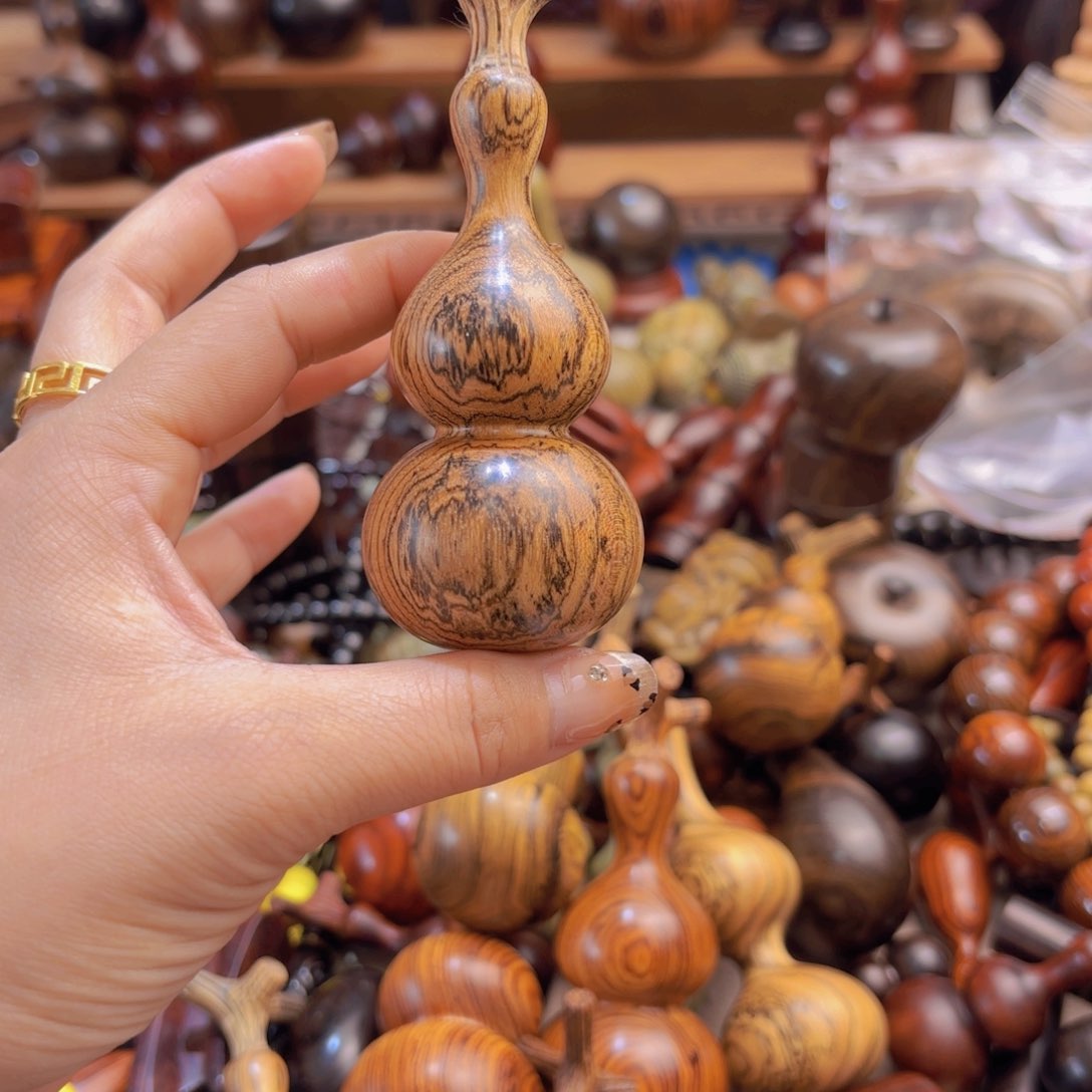 木秋*…葫芦葫芦葫芦葫芦