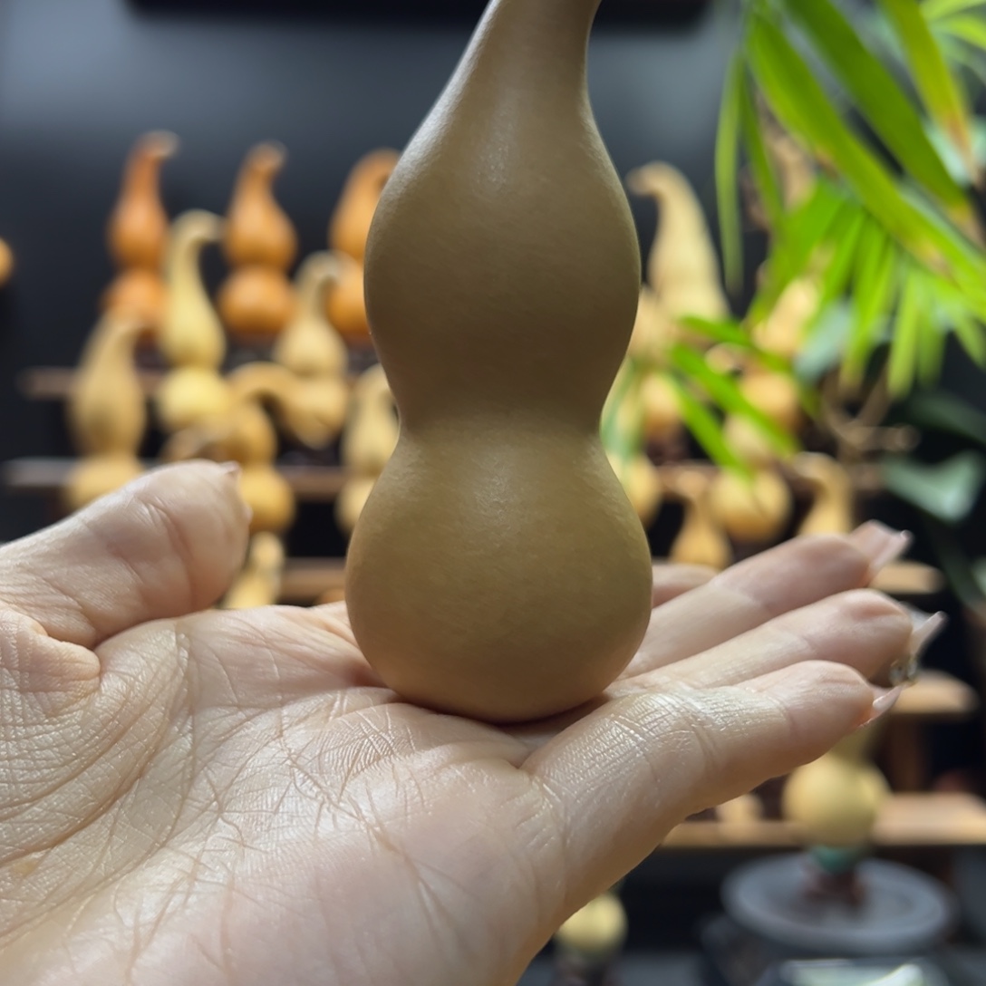 清***晨有机玻璃底片图题拖着爷爷爷爷爷爷模样