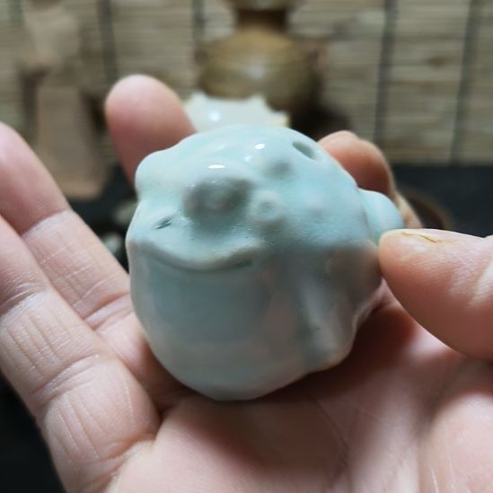 茶宠。。。。。。。。。。。。。。。。。。。