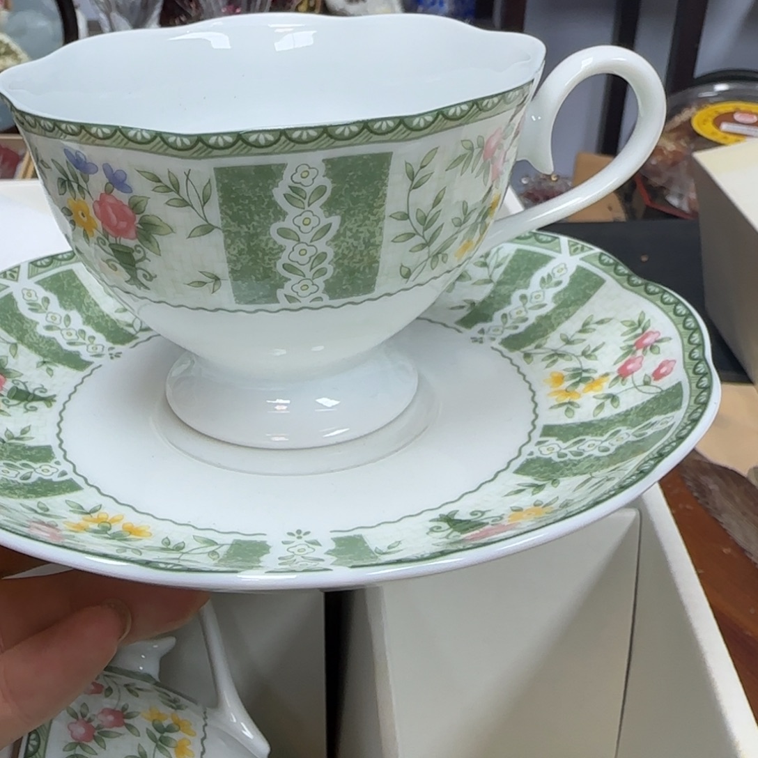 A116 好漂亮的新货，好看