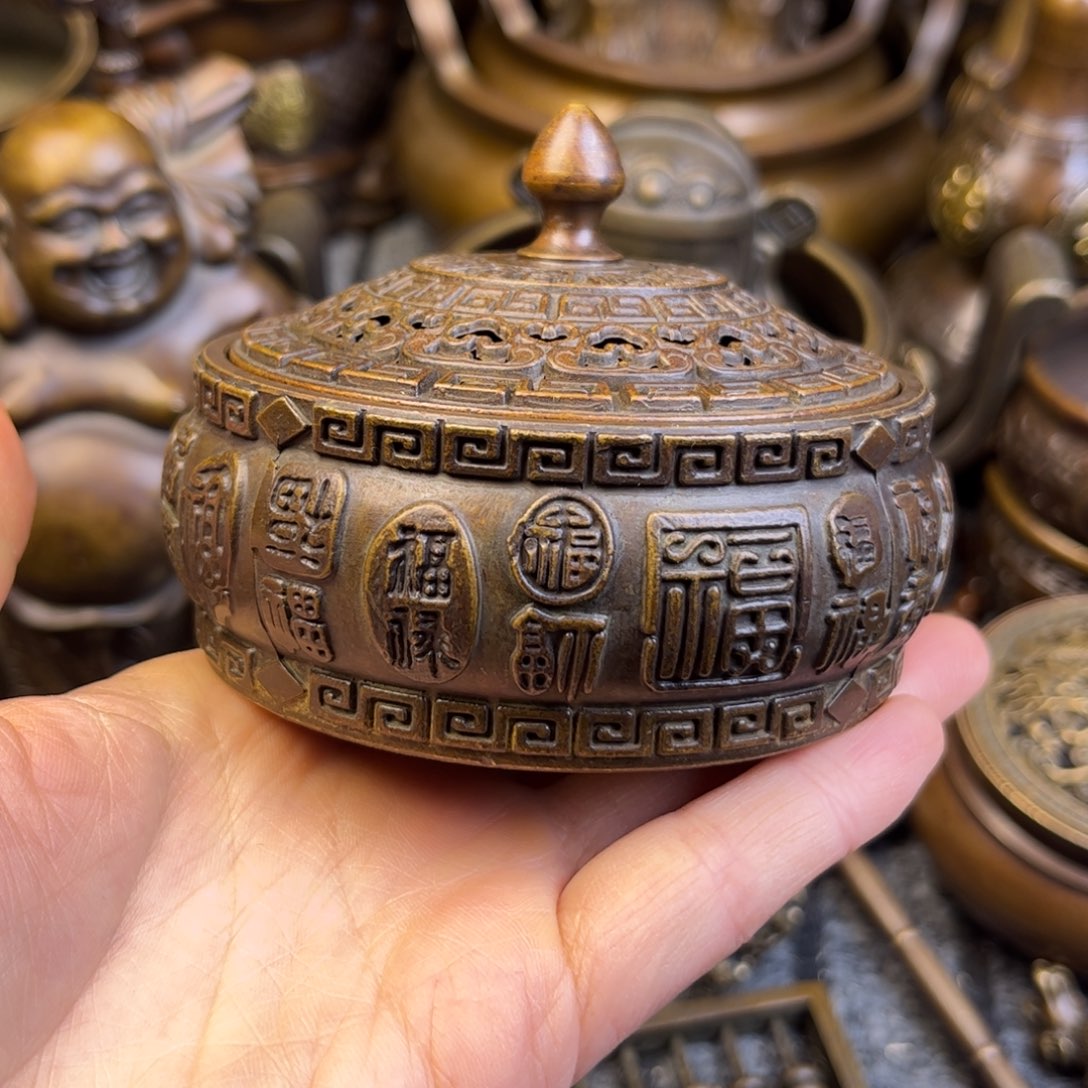 铜铜铜铜铜铜铜铜铜铜