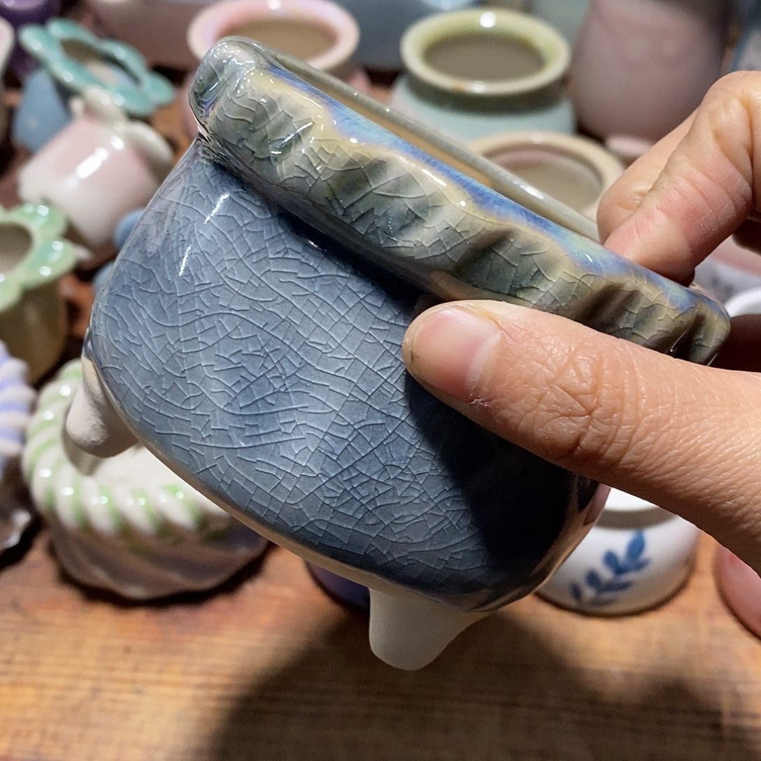 「满9.9米包邮」一个口不圆浮力