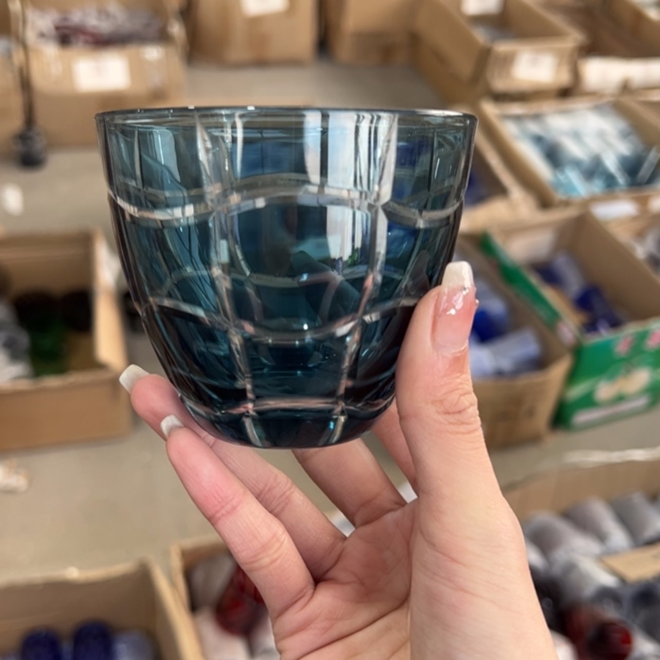 【闪购商品】如图微瑕一个，如图微瑕一个，