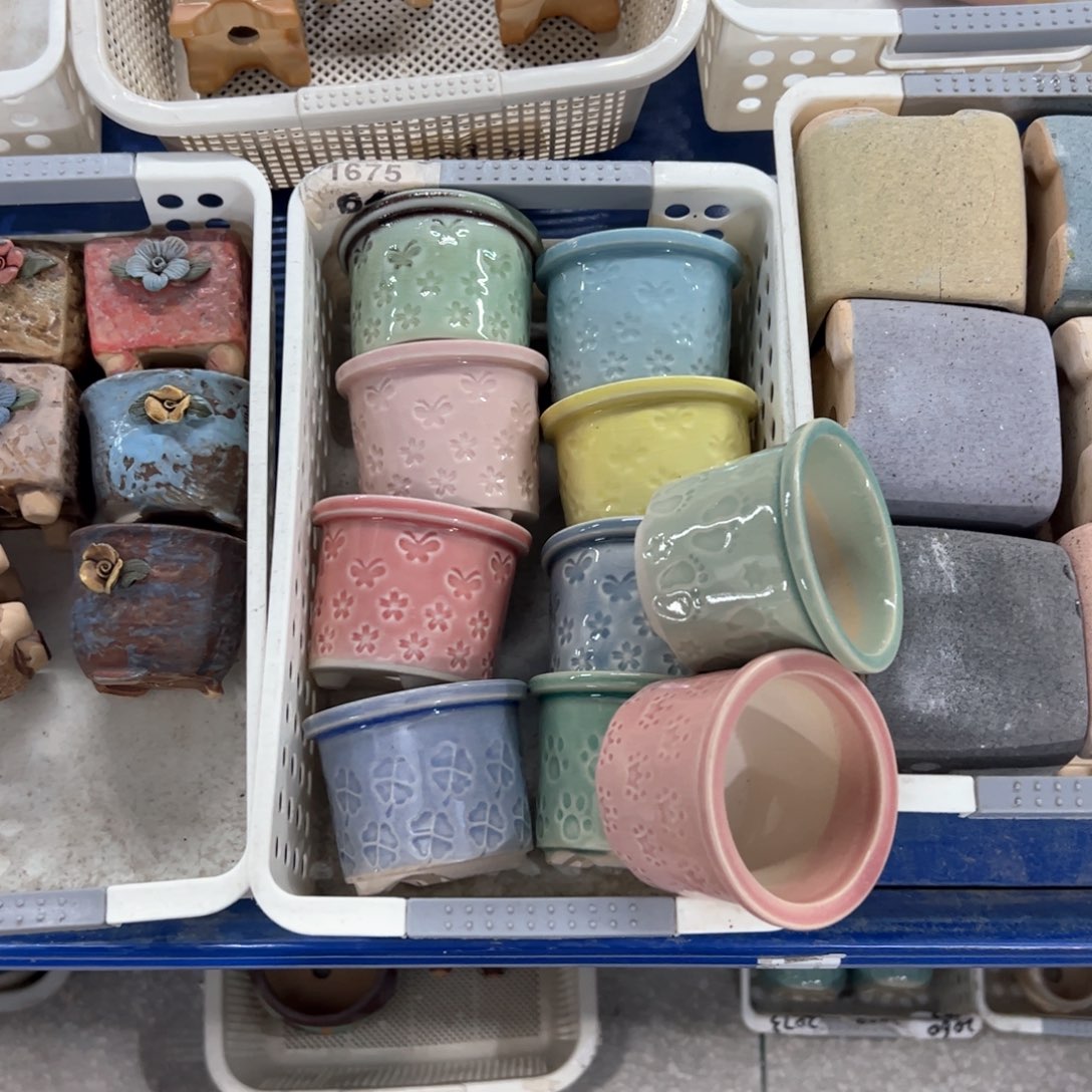 陶瓷欢迎光临@@1683