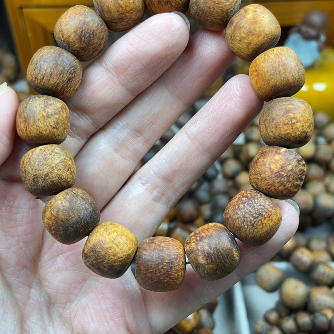 华***弟贡木贡木贡木贡木