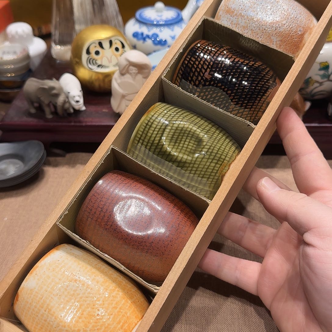 瓷器瓷器瓷器瓷器瓷器