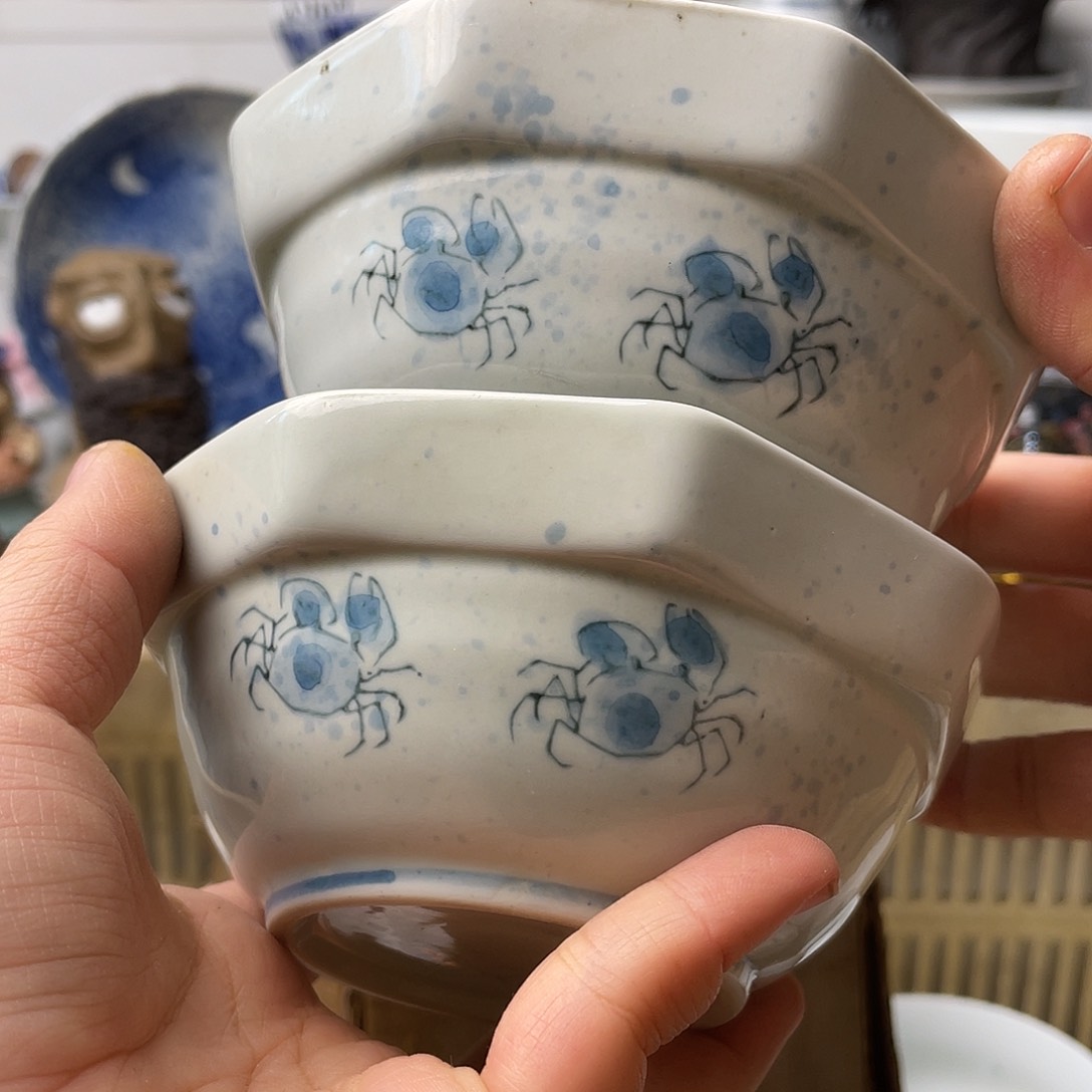 瓷片花*我的好吧好会好喜欢你哦