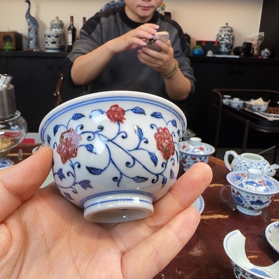 陶瓷陶瓷陶瓷陶瓷