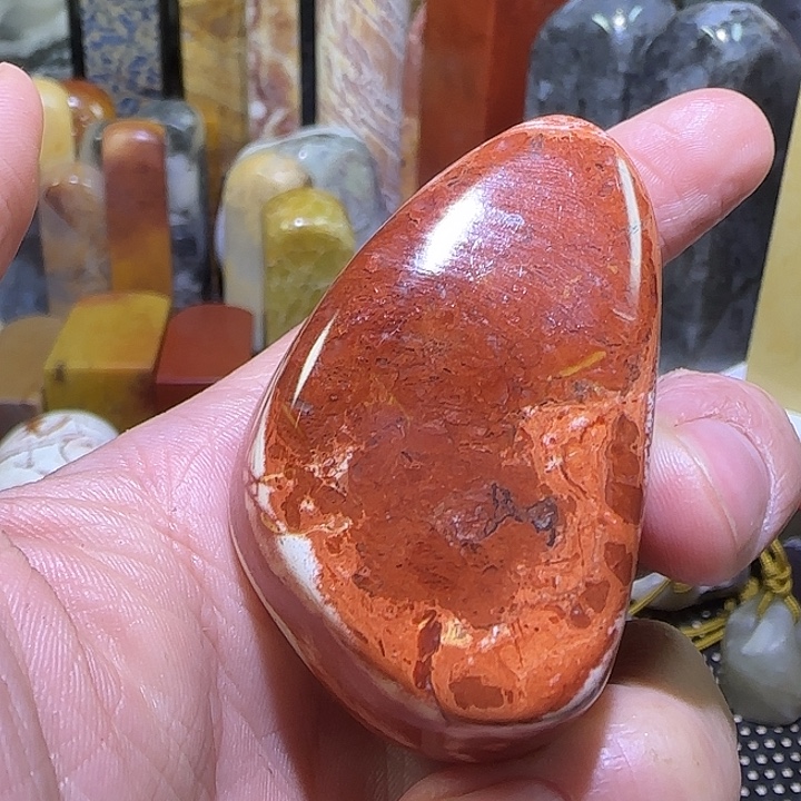 寿山石寿山石寿山石