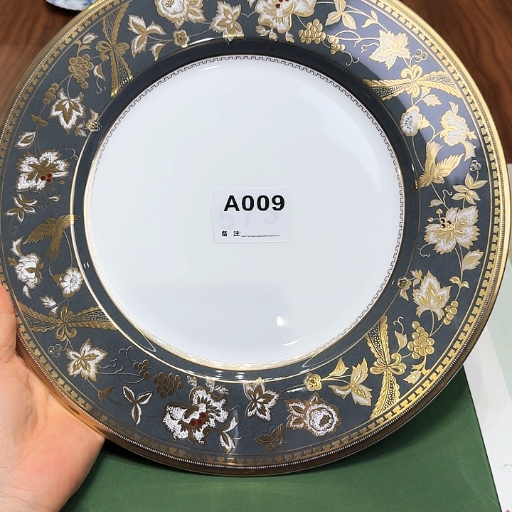 瓷杯子杯子杯子水杯杯子水杯