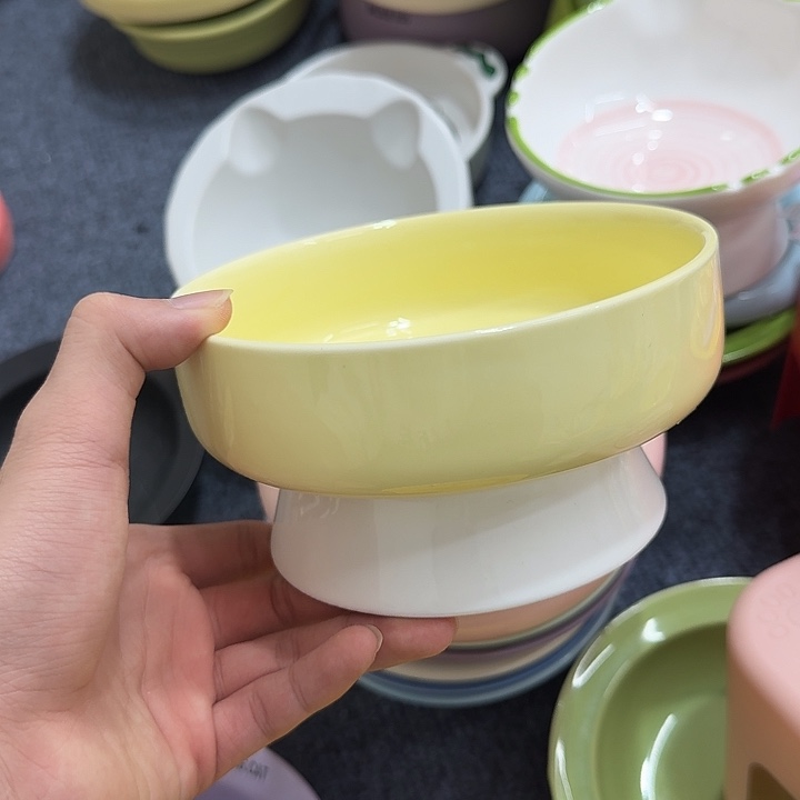 瓷片陶瓷微x链接在a10