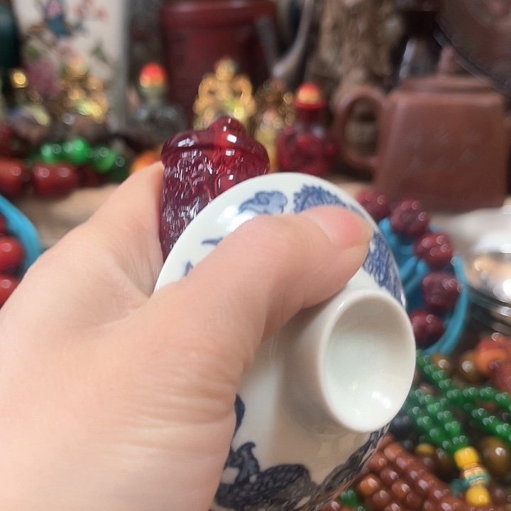 创意好物分享创意好物分享