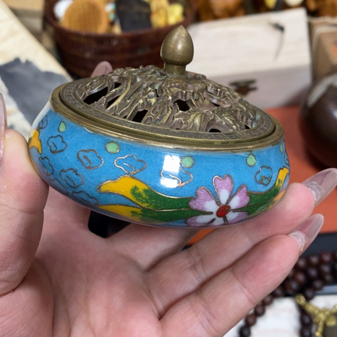 瓷瓷瓷瓷瓷瓷瓷瓷瓷