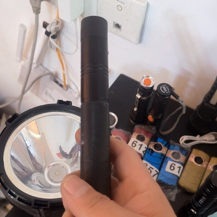 用****9星空等家用户外431