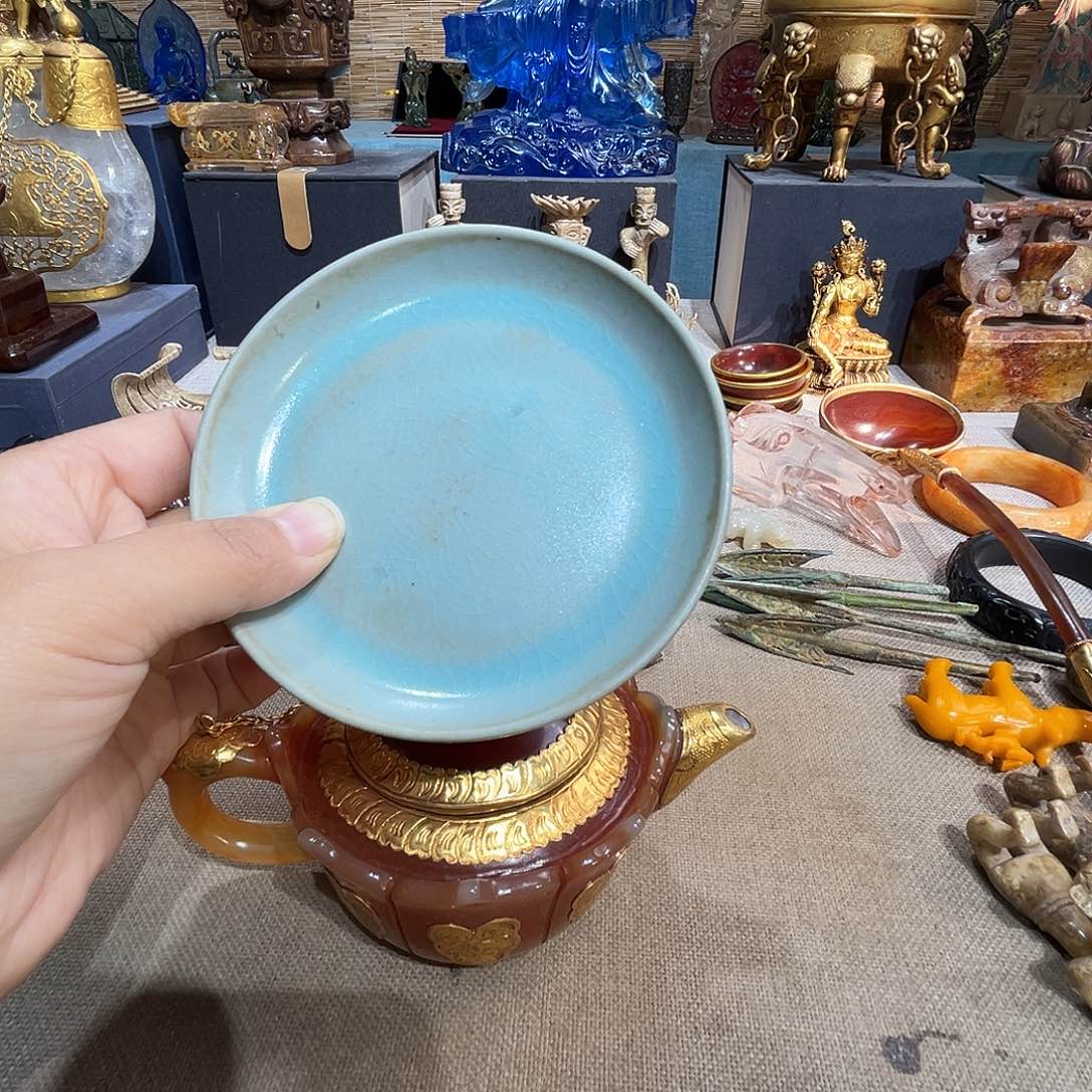 河***馆茶盏茶盏茶盏茶盏茶盏茶盏茶盏茶盏