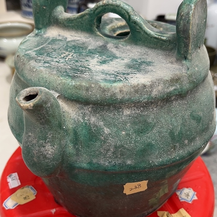 好货靓货漂亮好货