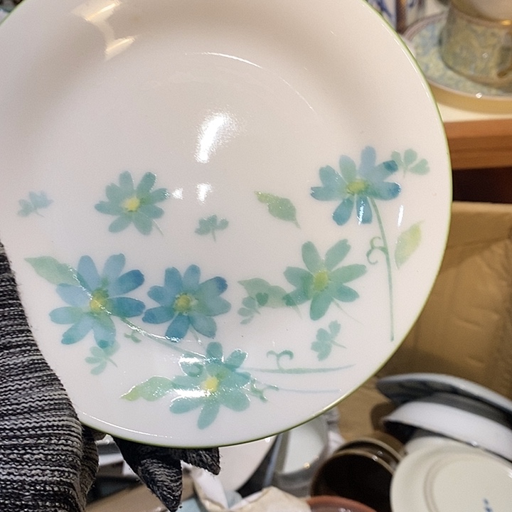 瓷片瓷片瓷片瓷片