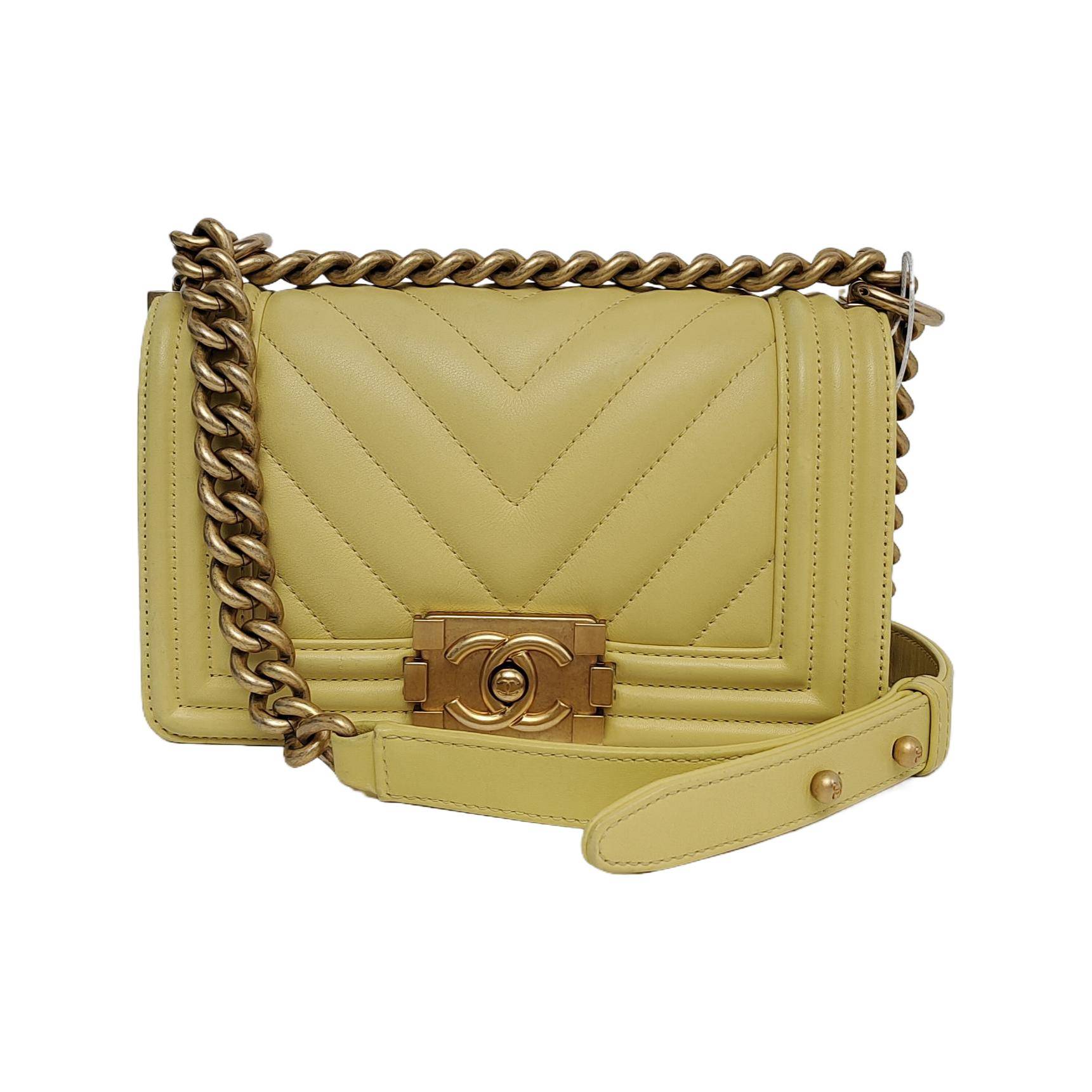 红布林/A2/香奈儿/50591200/z/122209