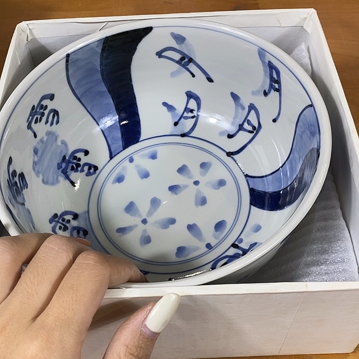 @***我海外陶瓷茶具日化