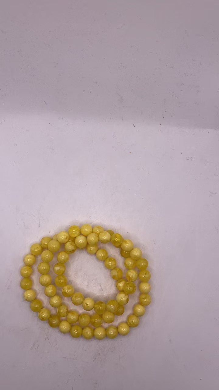  ZY106【臻源饰品】精品时尚百搭气质款手链（多样性发其一）