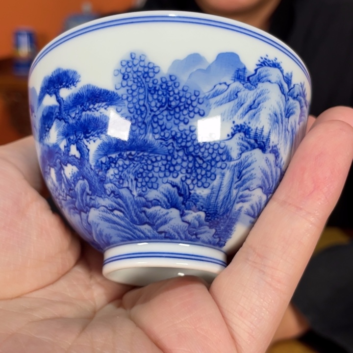 盘福利来啦，福利来啦，福利来啦，