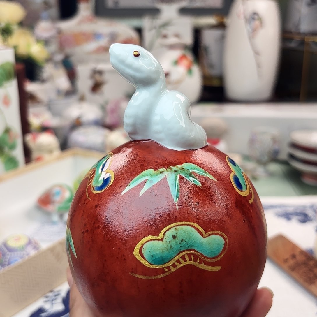 摆件美美美美美美美美美美美美美美