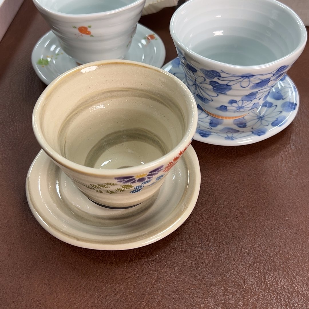 陶瓷瓷器瓷器瓷器