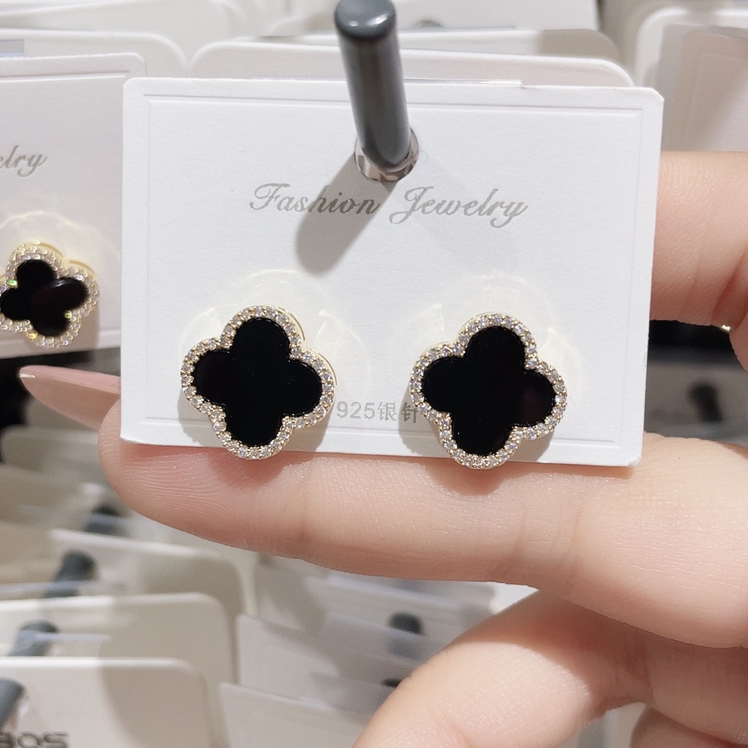 合成立方氧化锆铜合金925银大号