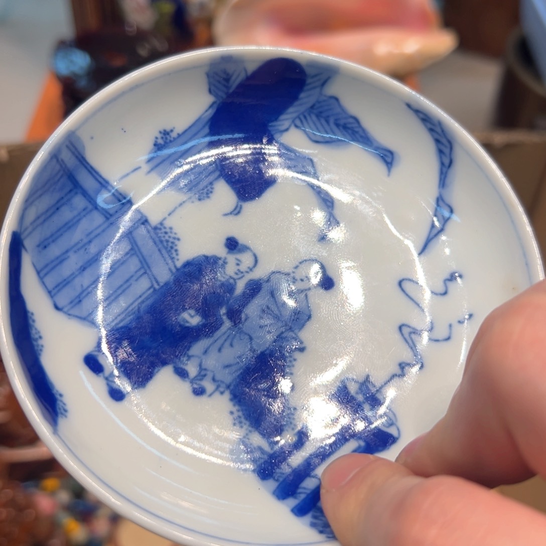 瓷器瓷器瓷器瓷器瓷器瓷器