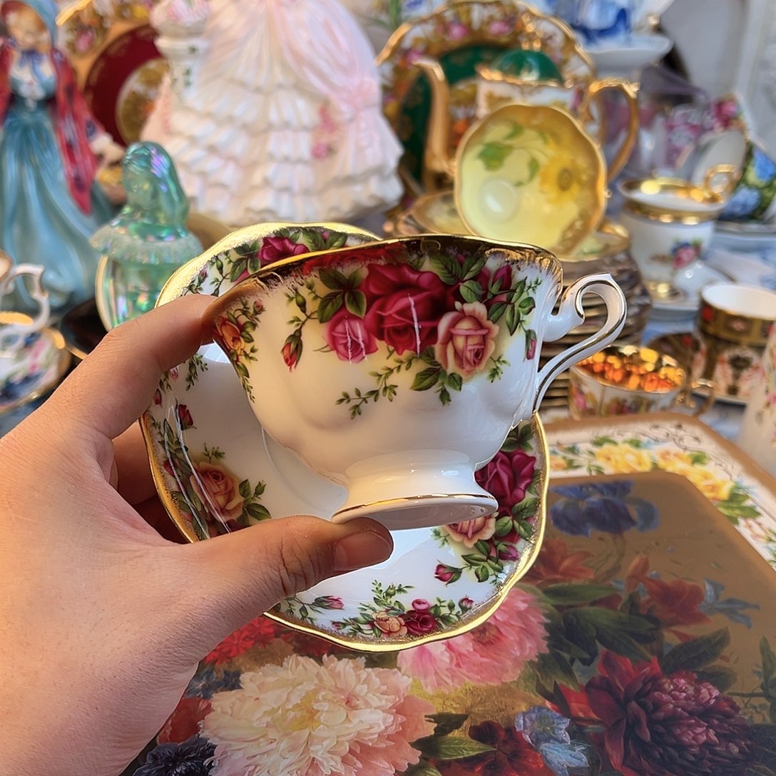 杯哈哈哈哈哈哈哈哈哈哈