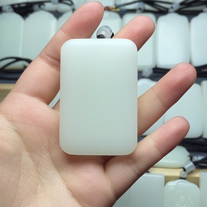 哼***哼无事牌000000000000011