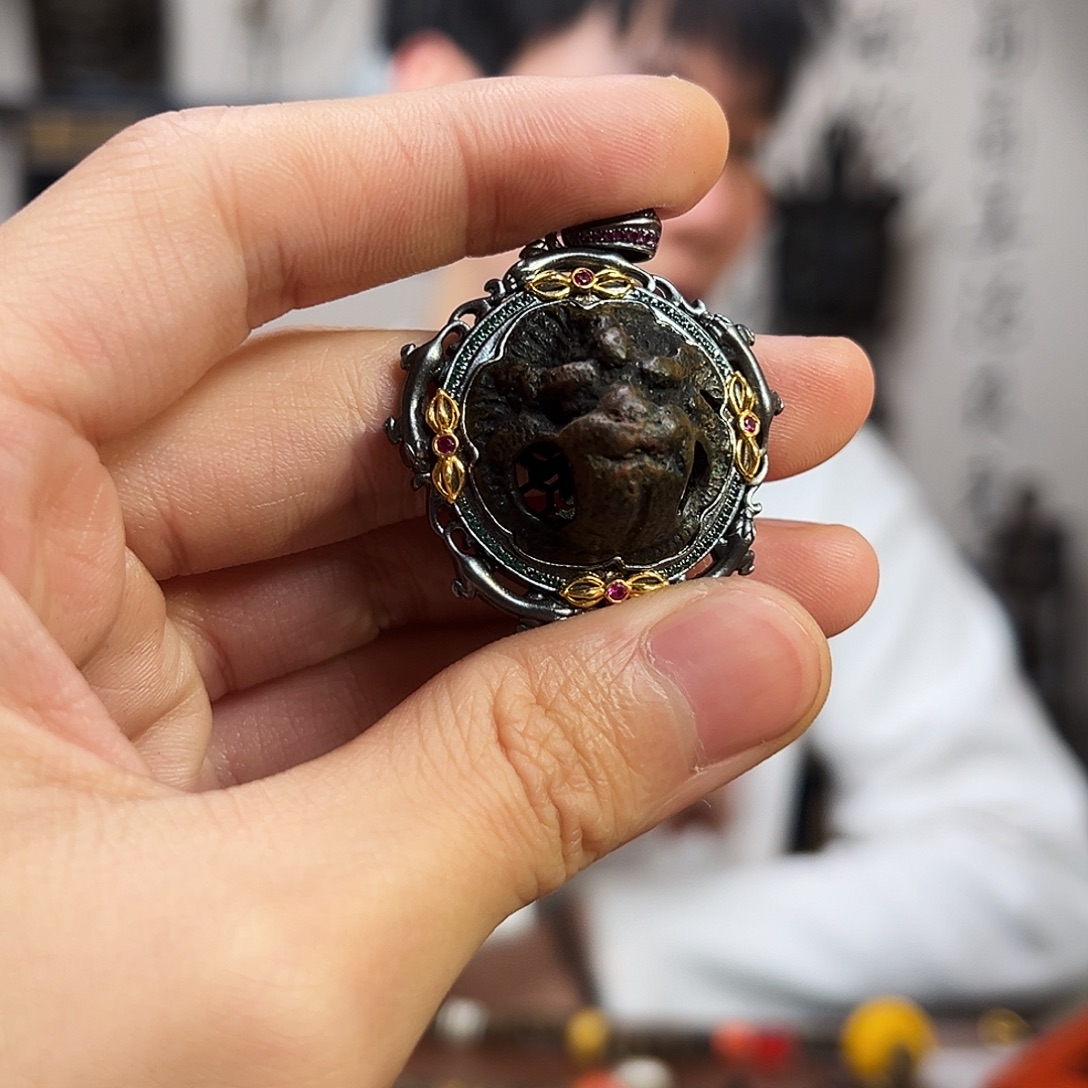 树脂制品啊啊啊啊啊啊啊啊啊啊啊