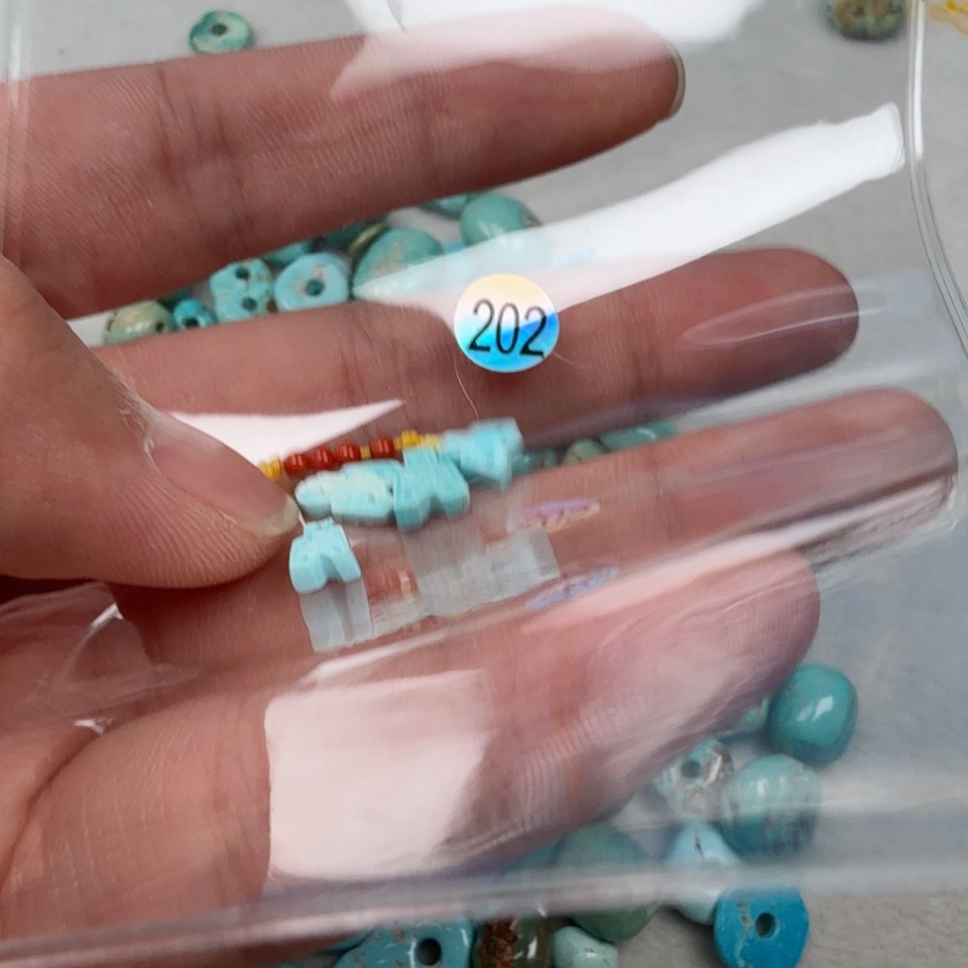 未镶嵌南红玛瑙珠宝奇石