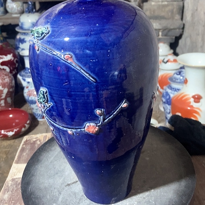 瓷瓷瓷瓷瓷瓷瓷瓷