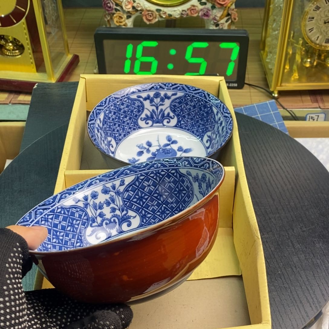 摆件精品精品精品