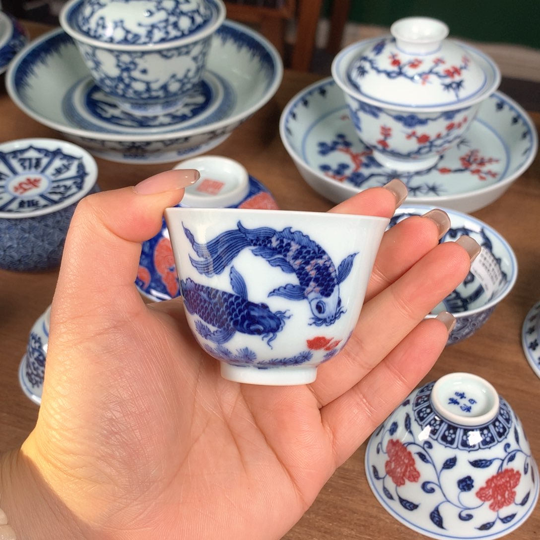 阳春白雪 阳春白雪