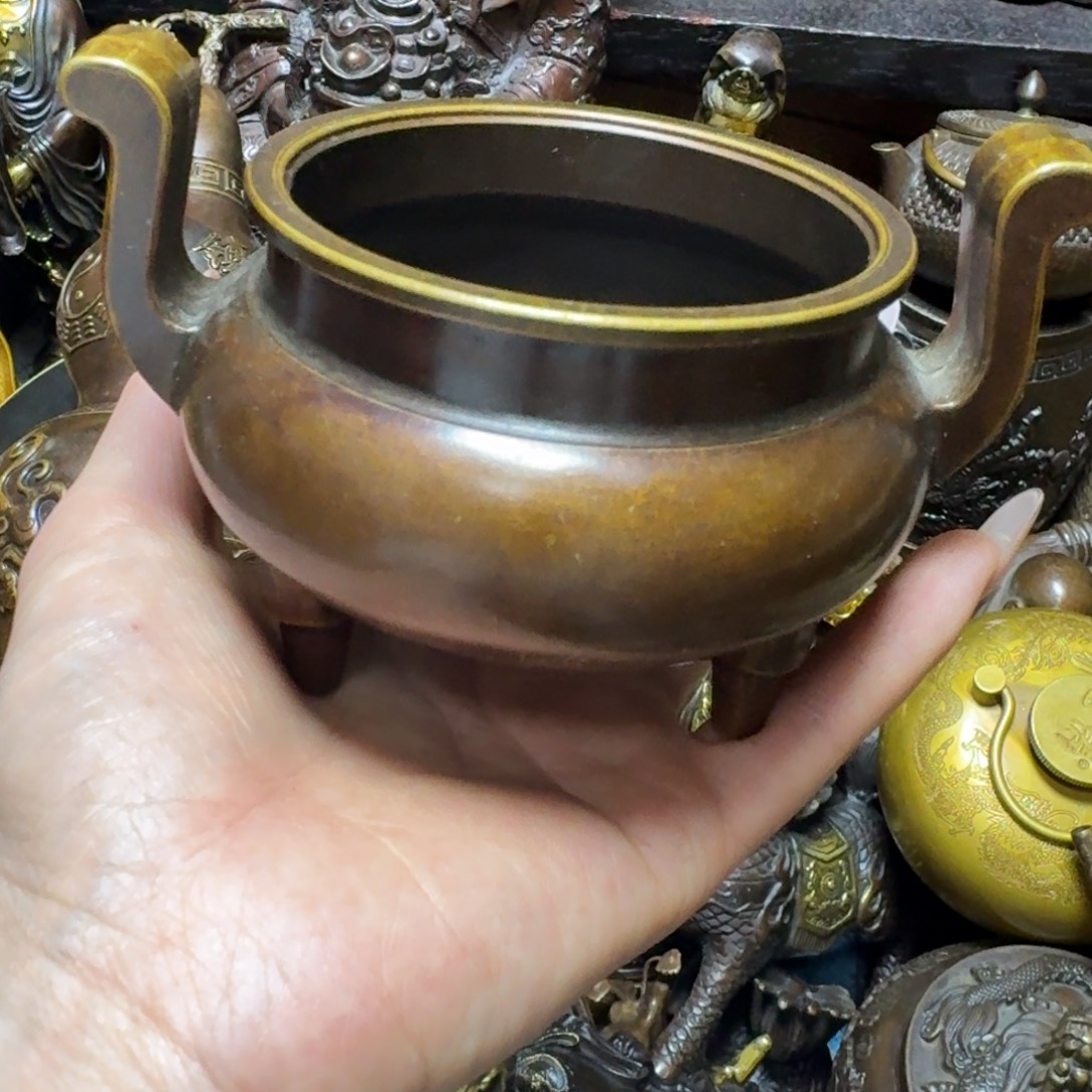 铜铜铜铜铜铜铜铜铜铜铜铜