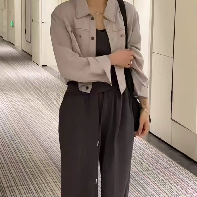 福利全品类女装休闲