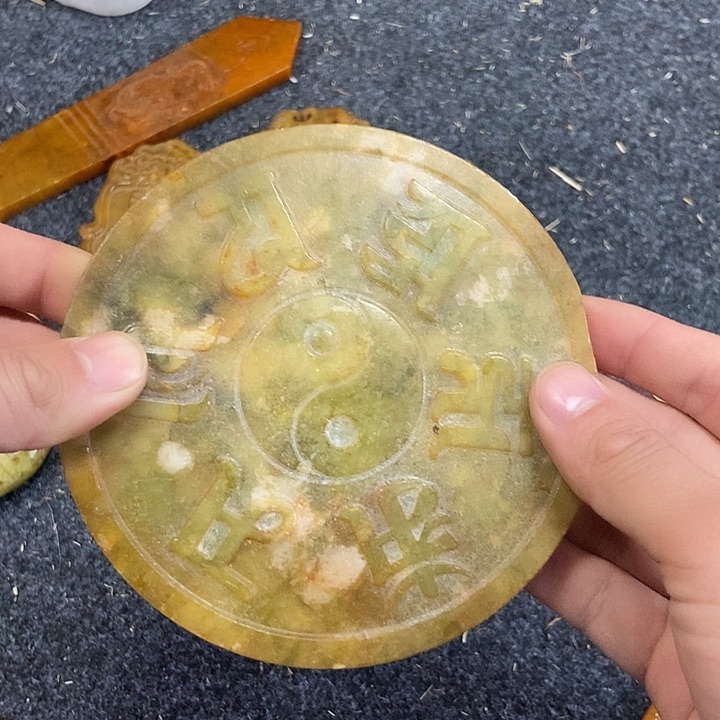 软陶晚上吃什么呢，晚上吃什么呢，晚上吃什么饭了