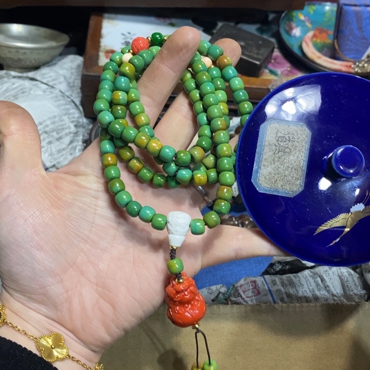 陶瓷艺术陶瓷艺术陶瓷艺术