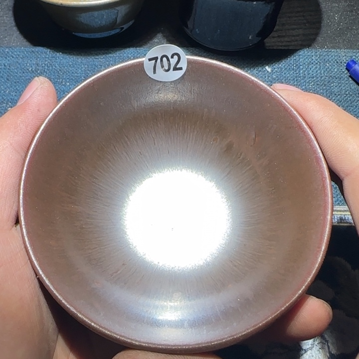 晚***枫茶盏15米包邮，15米包邮