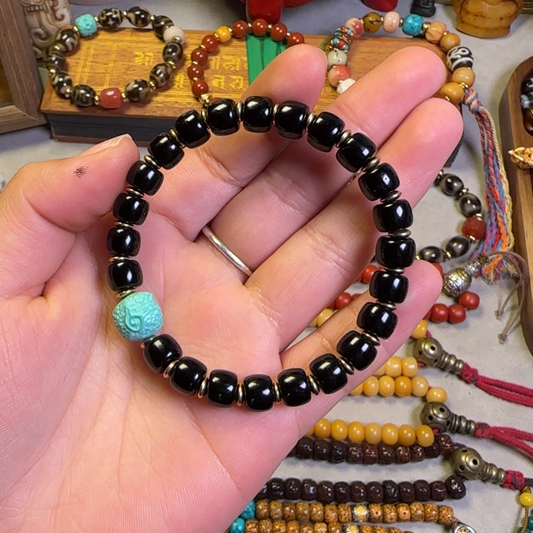 木质类哈哈哈哈哈哈