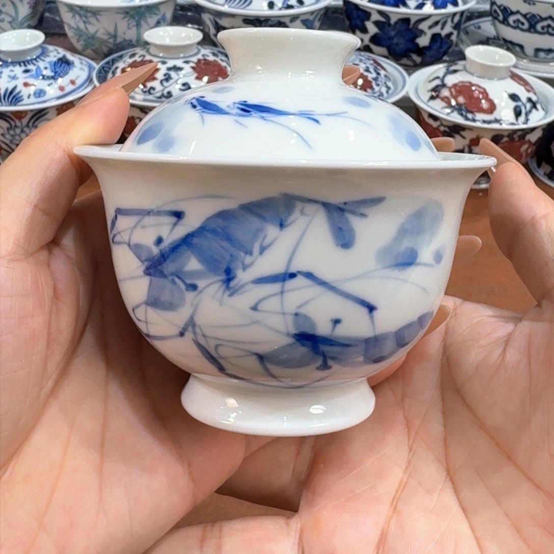 ……………………………………………………………………