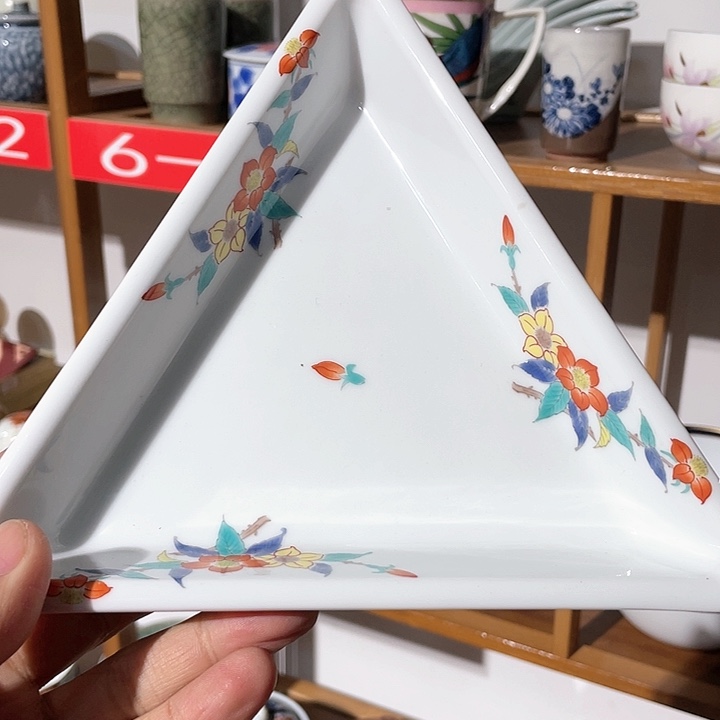 紫砂满二十块包邮系列33